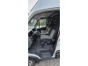 Slika 21 - Iveco Daily 50 C 15 L4 H4 - MojAuto