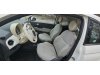 Slika 22 - Fiat 500 0.9 TWINAIR LOUNGE  - MojAuto