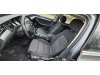 Slika 22 - VW Passat B8 2.0 TDI COMFORTLINE  - MojAuto