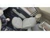 Slika 23 - Fiat 500 0.9 TWINAIR LOUNGE  - MojAuto