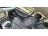 Slika 23 - VW Passat B8 2.0 TDI COMFORTLINE  - MojAuto