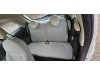 Slika 24 - Fiat 500 0.9 TWINAIR LOUNGE  - MojAuto