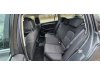 Slika 24 - VW Passat B8 2.0 TDI COMFORTLINE  - MojAuto