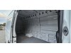 Slika 24 - Iveco Daily 50 C 15 L4 H4 - MojAuto