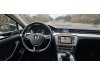 Slika 25 - VW Passat B8 2.0 TDI COMFORTLINE  - MojAuto