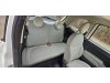 Slika 26 - Fiat 500 0.9 TWINAIR LOUNGE  - MojAuto