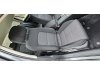 Slika 26 - VW Passat B8 2.0 TDI COMFORTLINE  - MojAuto