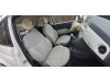 Slika 27 - Fiat 500 0.9 TWINAIR LOUNGE  - MojAuto