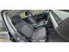 Slika 27 - VW Passat B8 2.0 TDI COMFORTLINE  - MojAuto