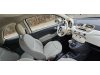 Slika 28 - Fiat 500 0.9 TWINAIR LOUNGE  - MojAuto