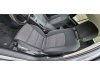 Slika 28 - VW Passat B8 2.0 TDI COMFORTLINE  - MojAuto