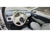 Slika 29 - Fiat 500 0.9 TWINAIR LOUNGE  - MojAuto