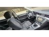 Slika 29 - VW Passat B8 2.0 TDI COMFORTLINE  - MojAuto