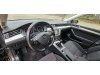 Slika 30 - VW Passat B8 2.0 TDI COMFORTLINE  - MojAuto