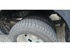 Slika 30 - Iveco Daily 50 C 15 L4 H4 - MojAuto