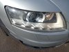 Slika 4 - Audi A6 3.0 olroad  - MojAuto