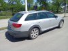 Slika 6 - Audi A6 3.0 olroad  - MojAuto