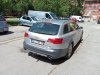 Slika 5 - Audi A6 3.0 olroad  - MojAuto