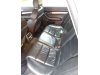 Slika 9 - Audi A6 3.0 olroad  - MojAuto