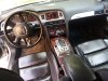 Slika 10 - Audi A6 3.0 olroad  - MojAuto