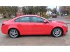 Slika 5 - Opel Insignia 2.0 cdti ecoFLEX Restyle  - MojAuto