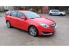 Slika 4 - Opel Insignia 2.0 cdti ecoFLEX Restyle  - MojAuto