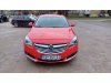 Slika 3 - Opel Insignia 2.0 cdti ecoFLEX Restyle  - MojAuto