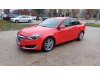 Slika 2 - Opel Insignia 2.0 cdti ecoFLEX Restyle  - MojAuto