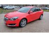 Slika 1 - Opel Insignia 2.0 cdti ecoFLEX Restyle  - MojAuto