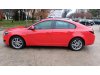 Slika 9 - Opel Insignia 2.0 cdti ecoFLEX Restyle  - MojAuto