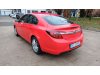 Slika 8 - Opel Insignia 2.0 cdti ecoFLEX Restyle  - MojAuto