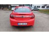 Slika 7 - Opel Insignia 2.0 cdti ecoFLEX Restyle  - MojAuto