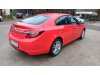 Slika 6 - Opel Insignia 2.0 cdti ecoFLEX Restyle  - MojAuto