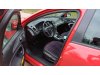 Slika 10 - Opel Insignia 2.0 cdti ecoFLEX Restyle  - MojAuto