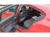 Slika 11 - Opel Insignia 2.0 cdti ecoFLEX Restyle  - MojAuto