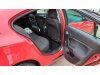 Slika 13 - Opel Insignia 2.0 cdti ecoFLEX Restyle  - MojAuto