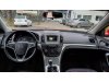 Slika 14 - Opel Insignia 2.0 cdti ecoFLEX Restyle  - MojAuto