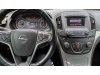 Slika 15 - Opel Insignia 2.0 cdti ecoFLEX Restyle  - MojAuto