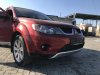 Slika 2 - Mitsubishi Outlander DI-D  - MojAuto