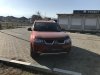 Slika 1 - Mitsubishi Outlander DI-D  - MojAuto