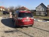 Slika 3 - Mitsubishi Outlander DI-D  - MojAuto