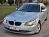 Slika 1 - BMW 520 D E60 RESTYLING NOV  - MojAuto