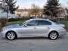 Slika 2 - BMW 520 D E60 RESTYLING NOV  - MojAuto