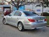 Slika 3 - BMW 520 D E60 RESTYLING NOV  - MojAuto