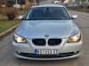 Slika 4 - BMW 520 D E60 RESTYLING NOV  - MojAuto