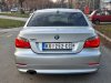 Slika 5 - BMW 520 D E60 RESTYLING NOV  - MojAuto