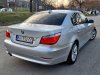 Slika 6 - BMW 520 D E60 RESTYLING NOV  - MojAuto