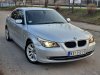 Slika 7 - BMW 520 D E60 RESTYLING NOV  - MojAuto