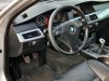 Slika 10 - BMW 520 D E60 RESTYLING NOV  - MojAuto