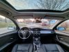 Slika 11 - BMW 520 D E60 RESTYLING NOV  - MojAuto